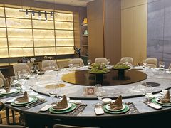 -国惠大酒楼(仓山万达店)