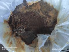 -正味斋锅巴菜(西北角店)