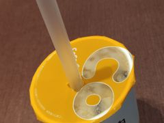 -CoCo都可(漫乐城店)