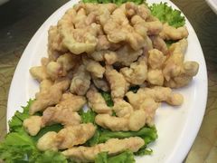 -好妈王饺子(滂江街店)