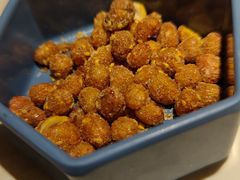 -雨后行菜(报慈北路店)