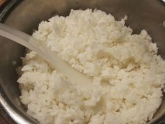 -德叔阙里·衢州菜馆(月湖店)
