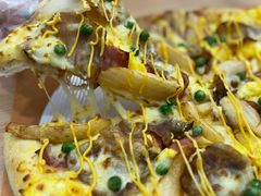 -南丰汇(新港东路店)