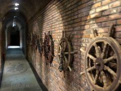 -福禧酒窖·中餐厅 (万柳店)