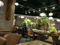 -宴桃园(门头沟店)
