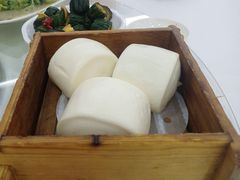 -松北囍宴(松北店)