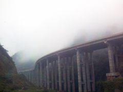 -石棉县孟获城