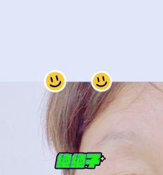 -MISS STAR·半永久纹眉·发际线·美瞳线