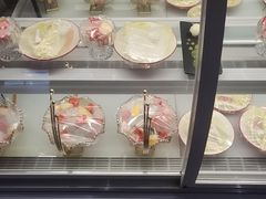 -海底捞火锅(高科广场店)