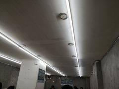-小民大排档(马场角横路店)