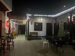 -小陆莲花蟹园农家乐(莲花岛店)