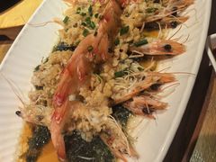 -鸽味轩·粤菜小馆(高楼门总店)