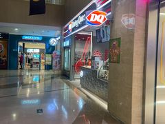 -DQ·蛋糕·冰淇淋(万风新天地店)