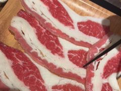 -披头士烧鸟居酒屋(王府井店)