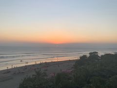 -水明漾大酒店 - 巴厘岛精品生活方式度假村