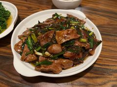 -建国328小馆