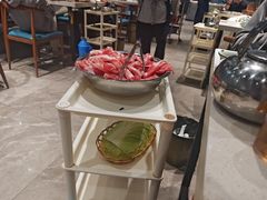 -瑞强涮锅(徐家楼店)