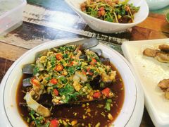 -潮和兴海鲜城·地道潮汕菜(佛山店)