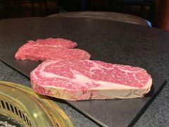 -觅福里•熟成和牛餐厅