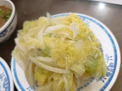 -老爆肚满五香烧牛羊肉
