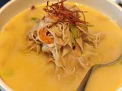 -湖里春风·淮扬菜(丽泽天街店)