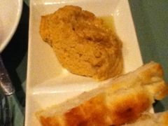 -Pasha帕夏土耳其餐厅(南昌路店)