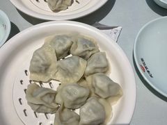 -百饺园(平山道店)