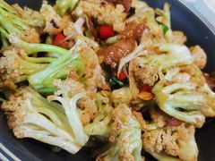 -八珍饺子·烤鸭·家常菜