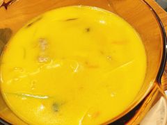 -云水瑶意境云南菜(柏威年购物中心店)