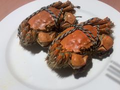 -杭州钱江新城万怡酒店-西餐厅