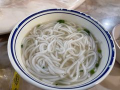 -香辉食馆(新兴路店)