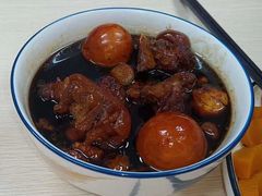 -天鹅到家·保姆月嫂育儿嫂(天河店)