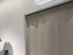 -天真蓝照相馆(杭州滨江宝龙店)