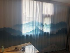 -成都蓝城悦杏温泉美食酒店(宽窄巷子店)