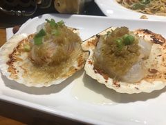 -穿烧谱烧烤