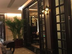 -粗茶淡饭·汉口公馆(循礼门店)