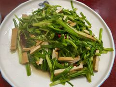-吕四渔港码头海鲜餐厅