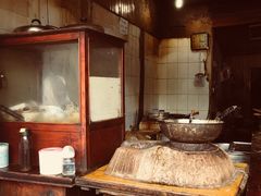 -张醪糟(街子店)