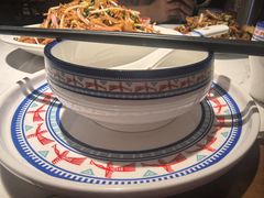 -老友王·南宁特色菜(金汇如意坊店)