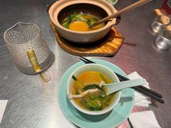 -潮界(虹桥天地店)
