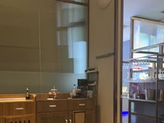 -悦海·家宴·冰花皮皮虾大锅贴(宝龙店)