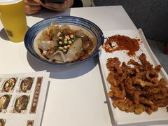 -渝蛙馆(新百店)