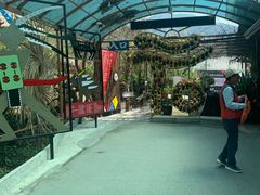 -优游吧斯邹族文化部落