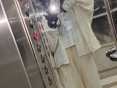 -万达广场(万州店)