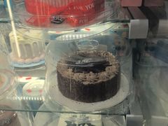 -DQ·蛋糕·冰淇淋(河东万达店)