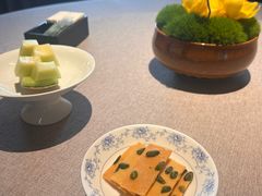 -菁禧荟(外滩店)