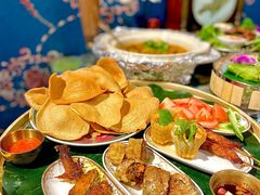 -小娘惹厨房Little Nyonya(狮城有约上榜店)