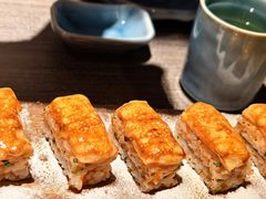 -炙柒Sekinana·精致日料(合生汇店)
