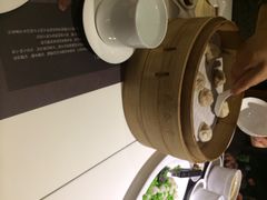 iphone_upload_pic-鼎泰丰(渔阳店)