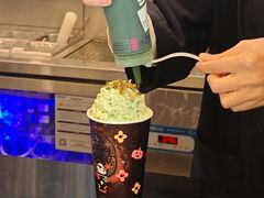 -茶理宜世(东方宝泰店)